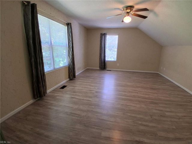 4585 Village Park DR E, Williamsburg, VA 23185