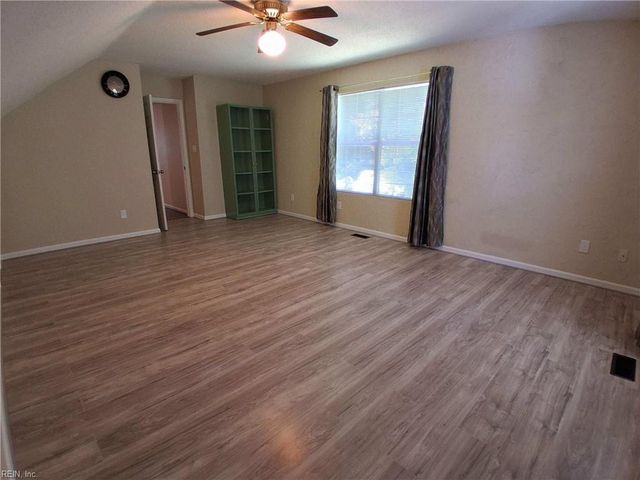 4585 Village Park DR E, Williamsburg, VA 23185
