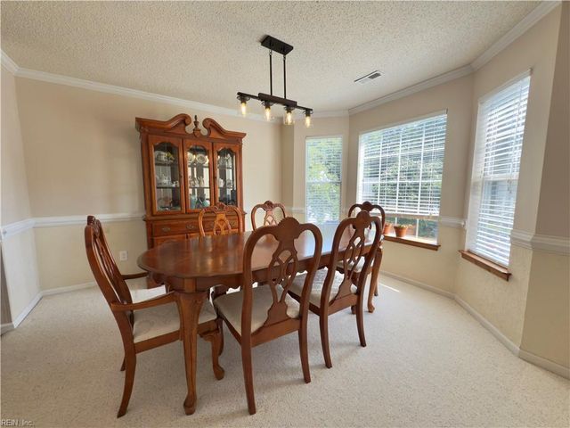 4585 Village Park DR E, Williamsburg, VA 23185