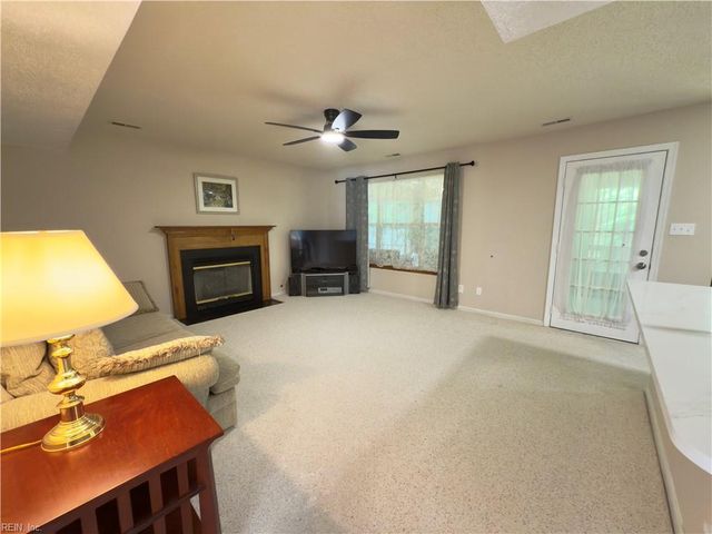 4585 Village Park DR E, Williamsburg, VA 23185