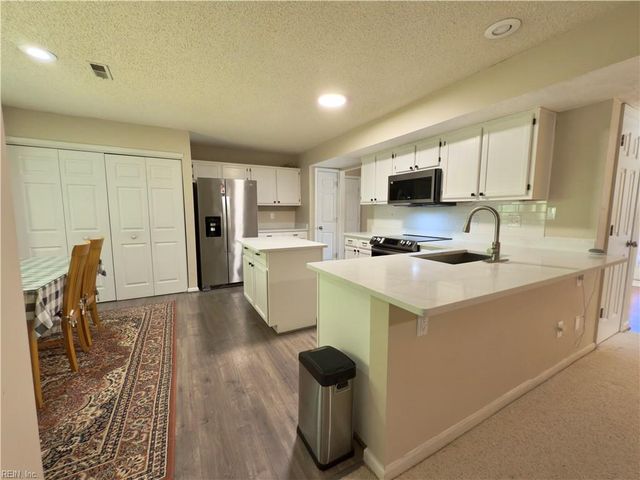 4585 Village Park DR E, Williamsburg, VA 23185