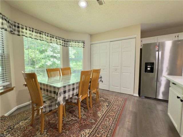 4585 Village Park DR E, Williamsburg, VA 23185