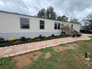 201 Rock Creek Road 37, Graford, TX 76449