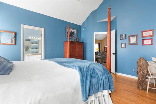 826 Hampton Way, Canton, GA 30115