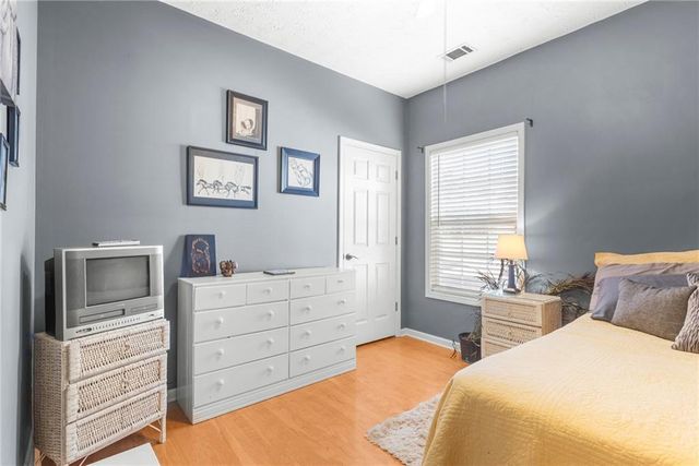 826 Hampton Way, Canton, GA 30115