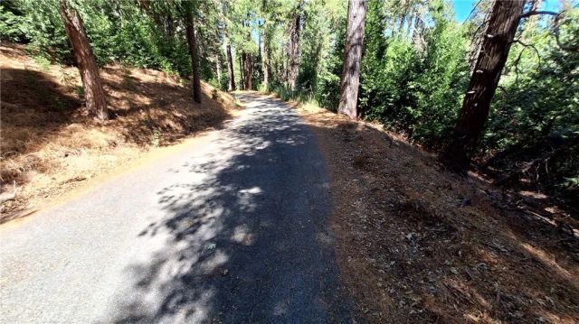 0 Cedar Pines, Cedarpines Park, CA 92322