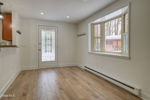 13 Glenbrook Drive, Clifton Park, NY 12065