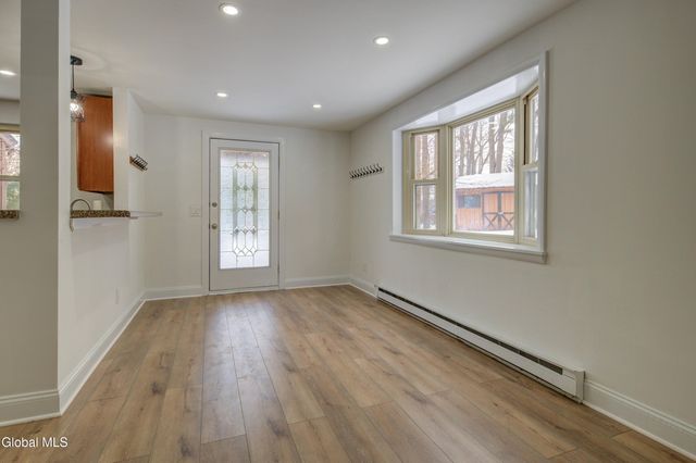 13 Glenbrook Drive, Clifton Park, NY 12065