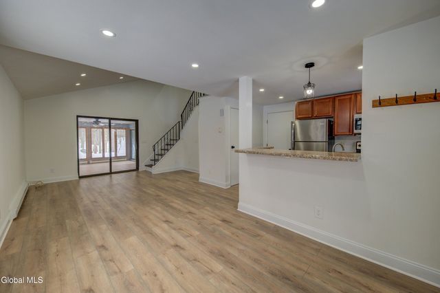 13 Glenbrook Drive, Clifton Park, NY 12065