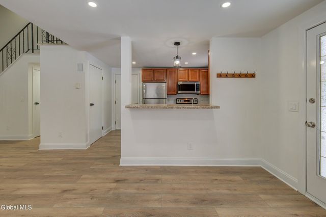 13 Glenbrook Drive, Clifton Park, NY 12065