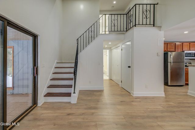 13 Glenbrook Drive, Clifton Park, NY 12065