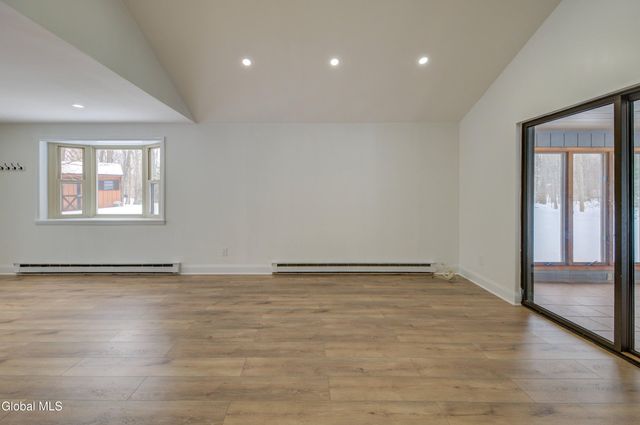 13 Glenbrook Drive, Clifton Park, NY 12065