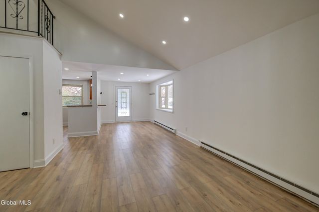 13 Glenbrook Drive, Clifton Park, NY 12065