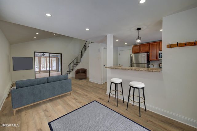 13 Glenbrook Drive, Clifton Park, NY 12065