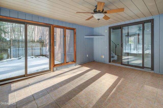 13 Glenbrook Drive, Clifton Park, NY 12065