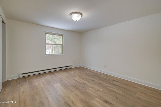 13 Glenbrook Drive, Clifton Park, NY 12065