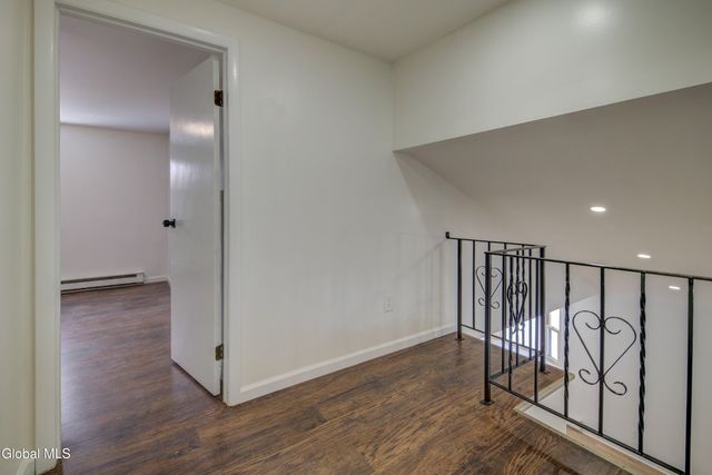 13 Glenbrook Drive, Clifton Park, NY 12065