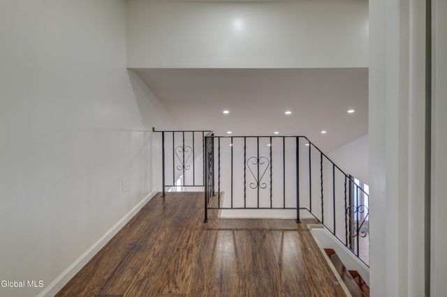 13 Glenbrook Drive, Clifton Park, NY 12065