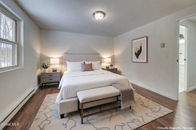 13 Glenbrook Drive, Clifton Park, NY 12065