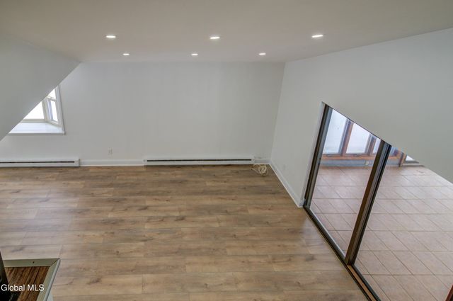 13 Glenbrook Drive, Clifton Park, NY 12065