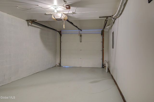 13 Glenbrook Drive, Clifton Park, NY 12065