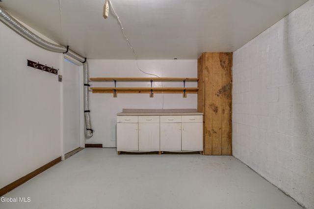 13 Glenbrook Drive, Clifton Park, NY 12065