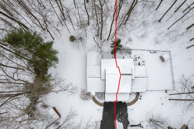 13 Glenbrook Drive, Clifton Park, NY 12065