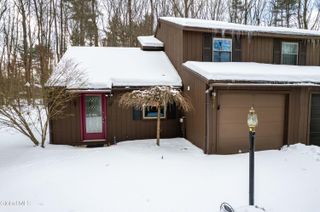 13 Glenbrook Drive, Clifton Park, NY 12065