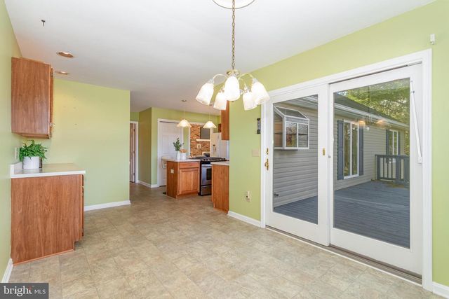 11 BRIDLE RD, Shrewsbury, PA 17361