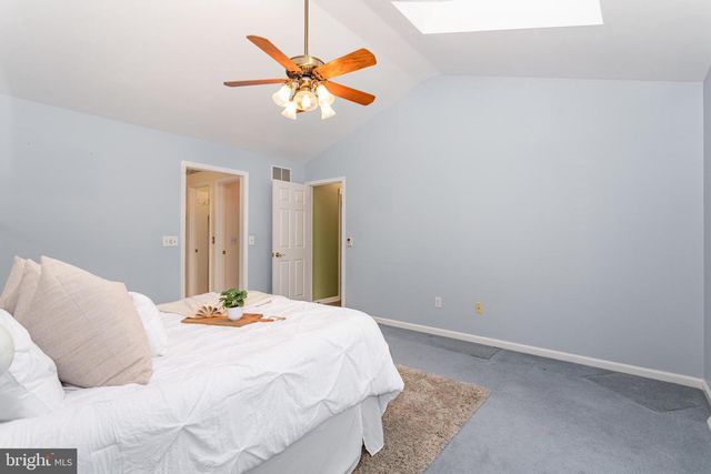 11 BRIDLE RD, Shrewsbury, PA 17361