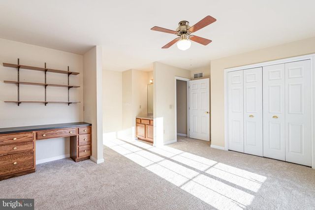 11 BRIDLE RD, Shrewsbury, PA 17361