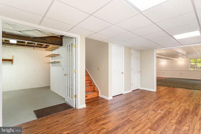 11 BRIDLE RD, Shrewsbury, PA 17361