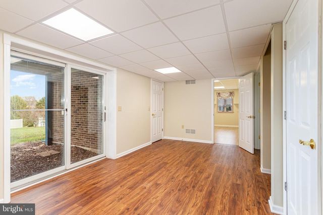 11 BRIDLE RD, Shrewsbury, PA 17361