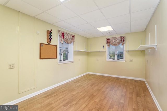 11 BRIDLE RD, Shrewsbury, PA 17361