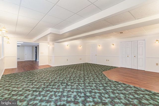 11 BRIDLE RD, Shrewsbury, PA 17361