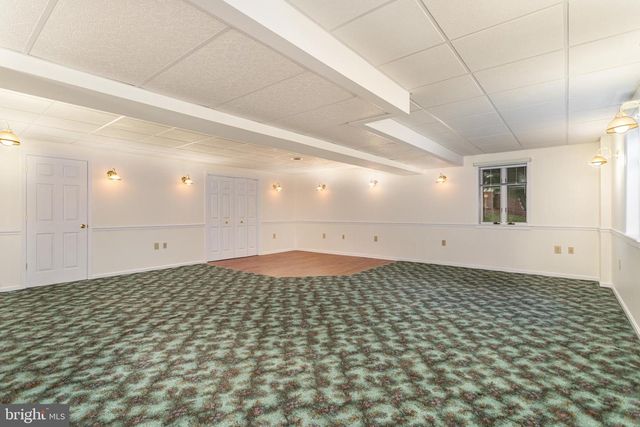 11 BRIDLE RD, Shrewsbury, PA 17361