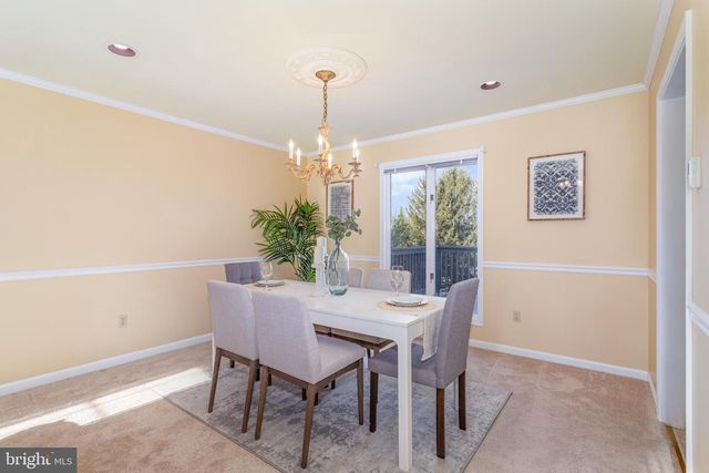 11 BRIDLE RD, Shrewsbury, PA 17361