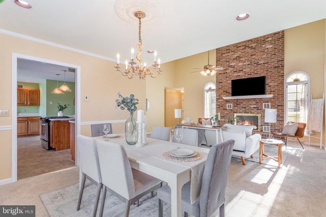 11 BRIDLE RD, Shrewsbury, PA 17361