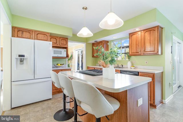 11 BRIDLE RD, Shrewsbury, PA 17361