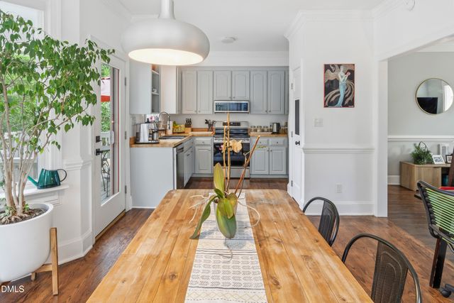 3004 W Annaley Drive, Raleigh, NC 27604