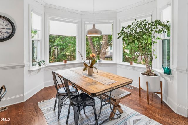 3004 W Annaley Drive, Raleigh, NC 27604