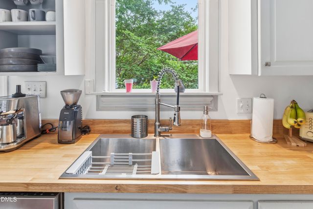 3004 W Annaley Drive, Raleigh, NC 27604