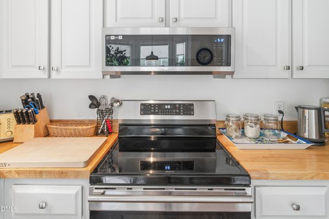 3004 W Annaley Drive, Raleigh, NC 27604