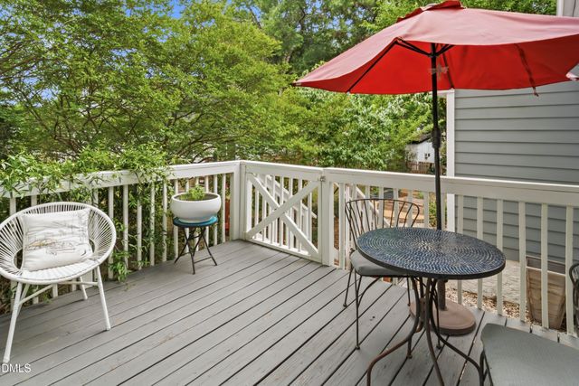 3004 W Annaley Drive, Raleigh, NC 27604