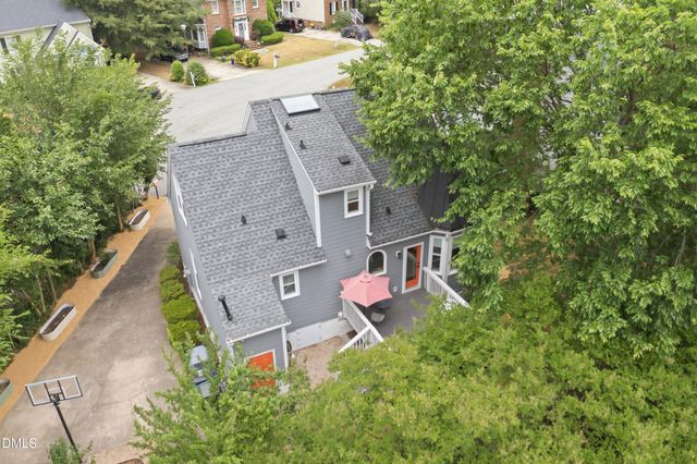 3004 W Annaley Drive, Raleigh, NC 27604