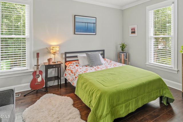 3004 W Annaley Drive, Raleigh, NC 27604