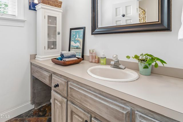 3004 W Annaley Drive, Raleigh, NC 27604