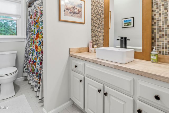 3004 W Annaley Drive, Raleigh, NC 27604