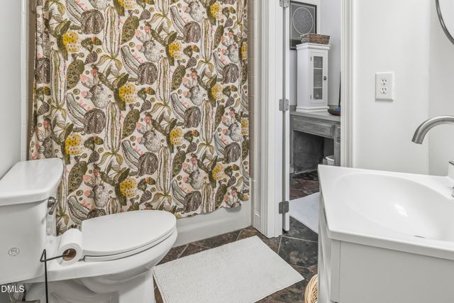 3004 W Annaley Drive, Raleigh, NC 27604