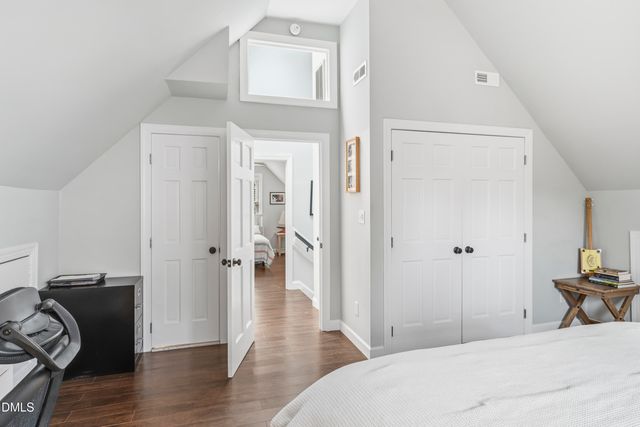 3004 W Annaley Drive, Raleigh, NC 27604
